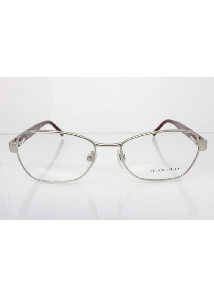 Vista Eyeglasses