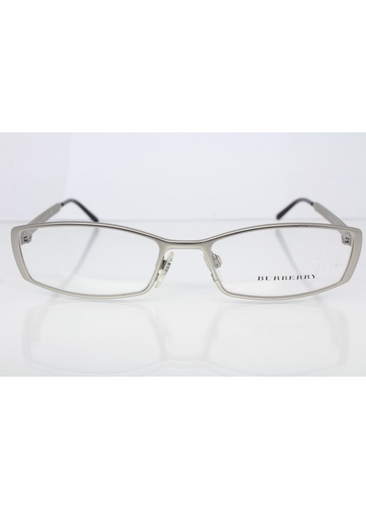 Vista Eyeglasses